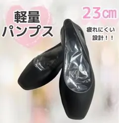 Item thumbnail for item c2023f08-2fe5-40be-88a4-31fc033698fd