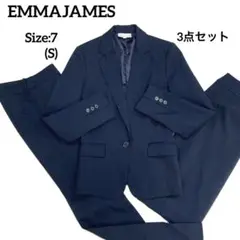 Item thumbnail for item 35f8953d-dd3b-4303-83b4-e4edd063ff68