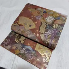 Item thumbnail for item bd572835-22f0-40e8-974a-b59df7e9cc18