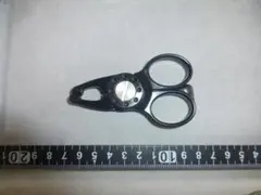 ガーグリップナノMC