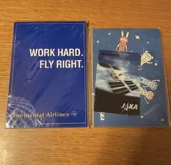 Item thumbnail for item 8140dc8a-8490-426e-899c-2e0a97f2df7e