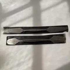 Item thumbnail for item f4c1de1a-0e0d-401a-93e2-08dd7f112bd7