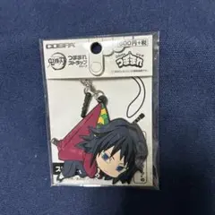 Item thumbnail for item 8f89fb42-69a5-4e32-bbf9-9788f9a3bfc0