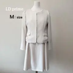 Item thumbnail for item 3ac09db3-a60d-4951-87c6-cf7759cdfdd7