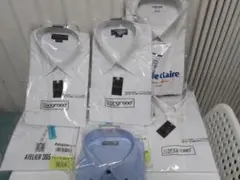 Item thumbnail for item 165b9b68-e8c4-43d8-a18a-d074919fddb1