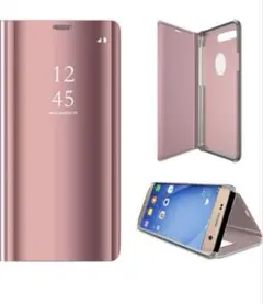 Androidスマホケース