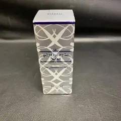 Item thumbnail for item e049db58-3047-408b-afa5-74aa7f282205