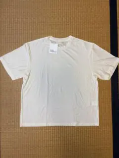 Simply Complicated RELUX TEE