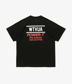 2色セット 22aw wtaps ONEITA Tシャツ