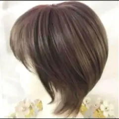 Item thumbnail for item 52c373af-d1c5-478e-8938-4359be4da3ee