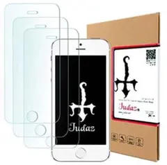 Item thumbnail for item 01b505c2-7cde-47a2-ad5d-29ac5016ada7