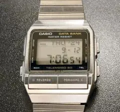 2025年最新】DB-50 casioの人気アイテム - メルカリ
