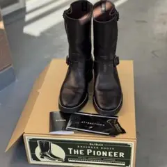 Item thumbnail for item cb6a464b-5f07-465b-a0bb-5cdcd3365047