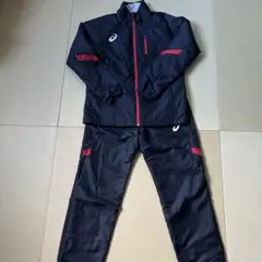 Item thumbnail for item 079537c7-41c0-4f98-9866-2aee71fae831