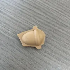 カセキ発掘キット　たてのカセキ