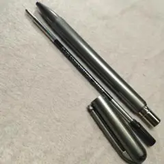 Item thumbnail for item 7375385f-5b18-4fff-8275-5fe747d25dcd