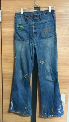 Item thumbnail for item e5c81f2c-a943-45e1-a2a8-2a53fdbcce08