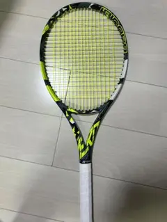 Babolat Pure Aero 2023 100インチ　G3
