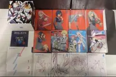 Item thumbnail for item 9f1ac520-3084-4790-ad55-48a503e78c80