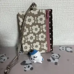 Item thumbnail for item 65430e44-db9a-4200-8e6d-44b1d621d471