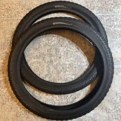 m68507106996_1.jpg?1731304049