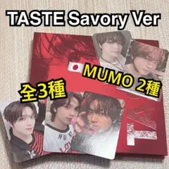 Item thumbnail for item 6c709234-40c6-467c-8b2f-405ef897c208