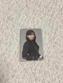 Item thumbnail for item efae15e5-f0e9-4d7e-b323-c09806e0b9b8