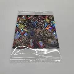 グレード・ミスタ ピストルズ ステッカー SR