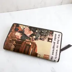 Item thumbnail for item dafb9c48-f5c3-4cfd-bc21-2c36f2c280da