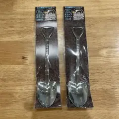 Item thumbnail for item d092bf83-d975-4a60-9bc4-b0031b111784