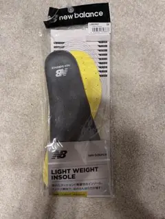 Item thumbnail for item 859d8dbd-6b8c-4e7b-882e-7ffbf80430f8