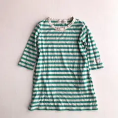 Item thumbnail for item c52d3ed5-33cf-482f-af52-f9982a966dac