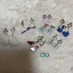 Item thumbnail for item 822d04cd-9fb2-4a5e-8456-03c3a6a56e2f