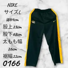 Item thumbnail for item 67987806-b2ea-4e4c-bb0a-a5a67e1e9c52