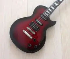 2025年最新】edwards inoranの人気アイテム - メルカリ