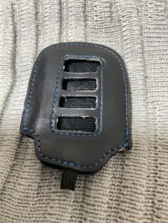 Item thumbnail for item 845ddad2-ce70-47a4-802c-5f1d69cfaf21