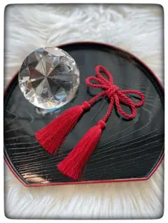 Item thumbnail for item d06fa6f9-40ee-4756-8d6f-600248a9c091