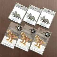 Item thumbnail for item ac6cc82a-7be7-422d-9f54-b1edb1e8a95c