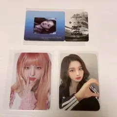 Item thumbnail for item faa3805a-f5cc-4915-97d9-da4caf52ee47