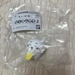 ちいかわ ならぶんです 3 ちいかわ