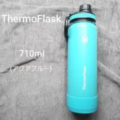 Item thumbnail for item 7354a4c1-bbe0-4b7f-ade5-234fe9bdba60