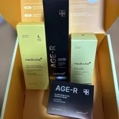 Item thumbnail for item 5d5f3846-63f3-4551-8d6b-b27e556f5c02