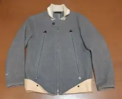 Item thumbnail for item ab6b7cf7-b766-495e-befe-f8ffb7193ee8