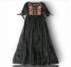 Item thumbnail for item 11fefac1-aa61-4646-8138-c28fd54e0158
