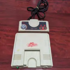 Item thumbnail for item a9774faa-67e9-4f83-8dca-e1fb73c5e63e