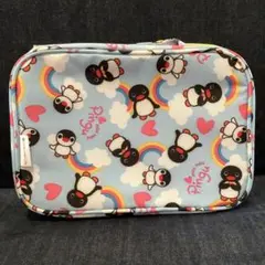 Item thumbnail for item 76d0ed85-5dd1-4af9-9011-bf43677a9012