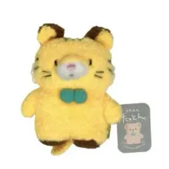 Item thumbnail for item e432eba6-a7f4-46eb-9106-3c584f02c374