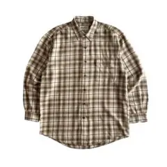 Item thumbnail for item 97c15da4-a95c-4cf7-b4aa-1f53df08bb36