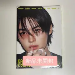 straykids karma スキズ accordion リノ 新品未開封