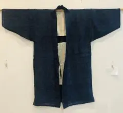 Item thumbnail for item 92be5834-73de-47ba-a0df-5f498ff106af